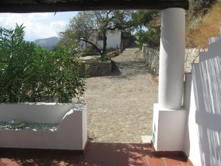 Eolian House Cielo - Unforgettable sunsets - 2