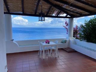 Eolian House Cielo - Unforgettable sunsets - 9
