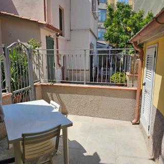 TinaToni Apartment - 2