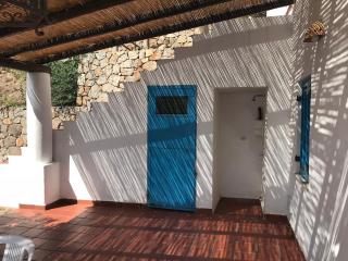 Eolian House Cielo - Unforgettable sunsets - 5