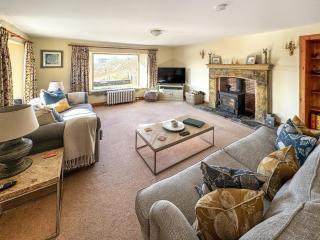 Rubha Lodge - Shieldaig - 8