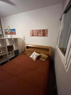 Dream's Tower BO - 3