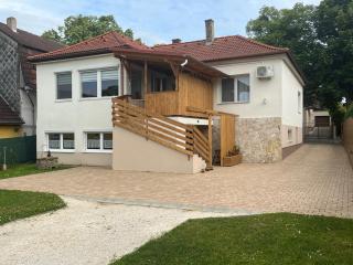 Gold Apartmann Hévíz - 9