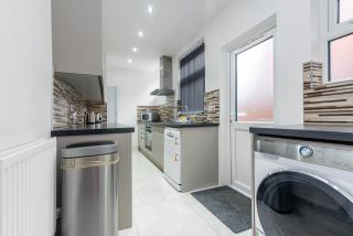 Property Malak Homes - Nutfield - 9