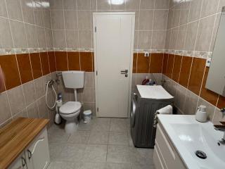 Gold Apartmann Hévíz - Hévíz - 4