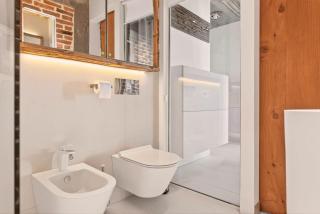 Design Lux apartment Wisdom in Bamboo Garden,NO SHOES ALLOWED INSIDE - 4