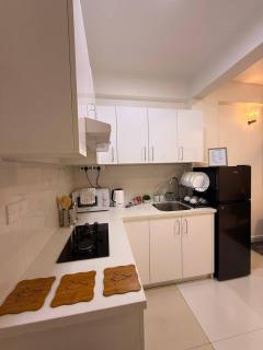 Urban Stays by Empress - Hulhumalé - 2
