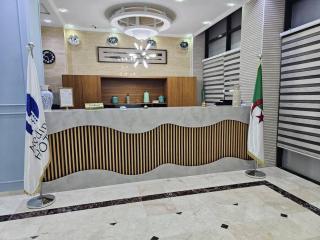Hotel Medina - Boumerdès - 6