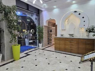 Hotel Medina - 3