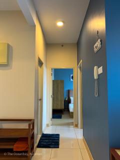 The Oceanbay - 9