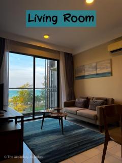 The Oceanbay - 8
