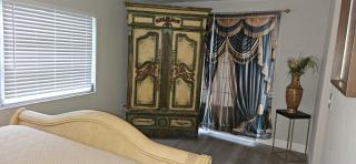 East Florida Beach - 0