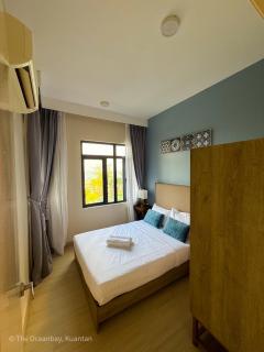 The Oceanbay - Kuantan - 7