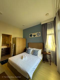 The Oceanbay - Kuantan - 5