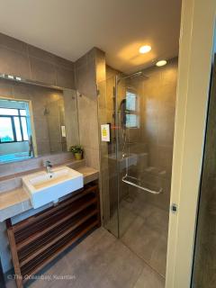 The Oceanbay - 2