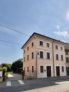Villa Calmora - 0