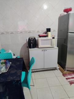 Lugar de ser Feliz - 5