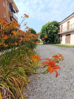 Villa Calmora - 8