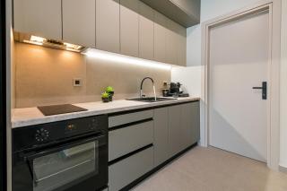 Kallisti Suites Preveza - Preveza - 5