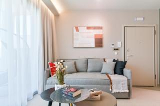 Kallisti Suites Preveza - Preveza - 4
