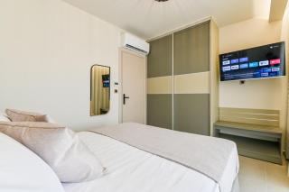 Kallisti Suites Preveza - Preveza - 1