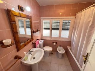 Casa Sohail - Fuengirola - 1