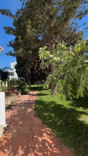 Casa Sohail - Fuengirola - 9
