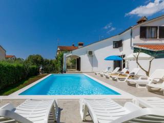 Vila Suncana - Poreč - 7
