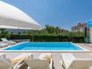 Vila Suncana - Poreč - 4