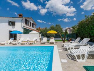 Vila Suncana - Poreč - 3