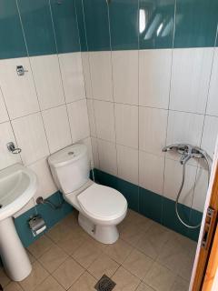 Albi's Guesthouse - 9