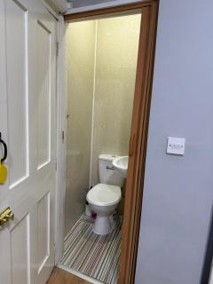 E1 -Flats - 1