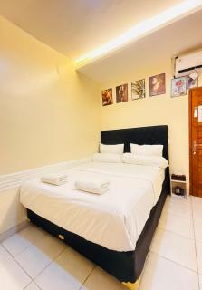 Home Stay in Bali - Pesanggaran - 4