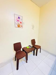 Homestay Room near Kuta & Legian Beach Bali - 7