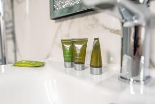 Property Malak Homes - Nutfield - 1