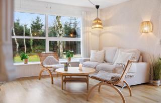 Stunning Home In Sæby With Wifi - 6