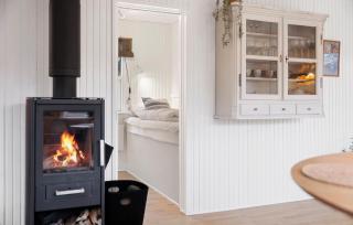 Stunning Home In Sæby With Wifi - 5