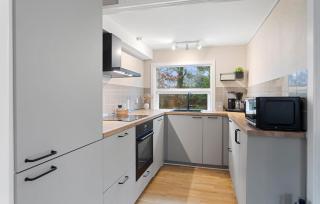 Stunning Home In Sæby With Wifi - 4