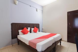 Hotel O Regal Near Paradise Circle - Hyderabad - 5