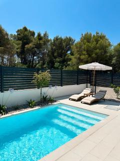 Casa Olive - Šibenik (Sebenico) - 0