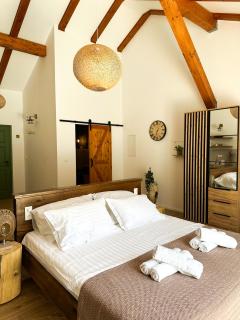 Casa Olive - Šibenik (Sebenico) - 6