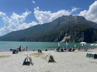 Benvenuti al lago - Novate Mezzola - 2