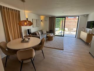 Suite Dreamz - Zandvoort - 9