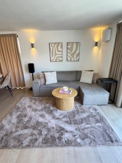 Suite Dreamz - Zandvoort - 7