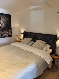 Suite Dreamz - Zandvoort - 4