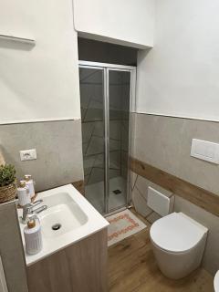 Camere del Corso - Tempio Pausania - 8