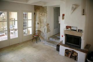 La Meillerie - Sanilhac-et-Sagriès - 9