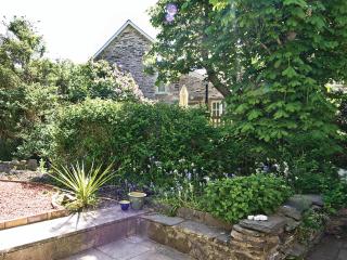 Dol Llan - Hw7569 - Llangrannog - 5