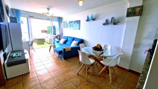 Vintage Meson Ocean View - Adeje - 1