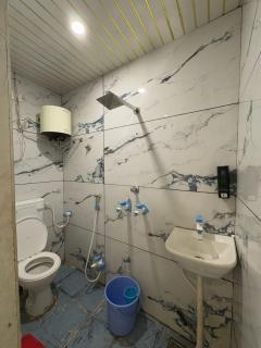 Hotel shree sidhi vinayak - Ujjain - 5